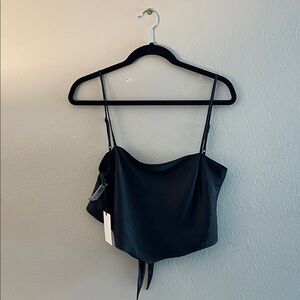 Sunday Best Elektra top